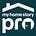 MyHomeStory Pro's avatar