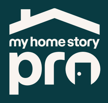MHSPro_logo_dark